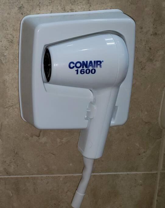 Departamento Grande Con 2 Recamaras Con Aire 5 Camas Wifi 115Mb, Cocina .Cochera Techada, #4 Ciudad Valles Bagian luar foto