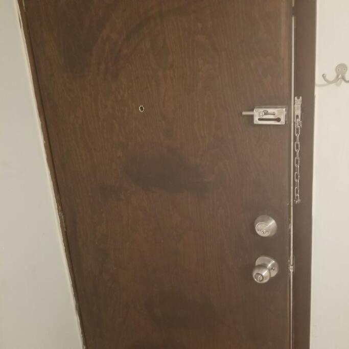 Departamento Grande Con 2 Recamaras Con Aire 5 Camas Wifi 115Mb, Cocina .Cochera Techada, #4 Ciudad Valles Bagian luar foto